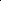 A kiválasztott